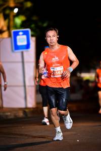 BIB: 25563
                            <button type="button" onclick="openModal(15834027)" class="btn btn-primary btn-sm float-right btn-popup" data-toggle="modal" data-target=".modal-high-quality">
                        <i class="fas fa-shopping-cart"></i> Add to Cart
                    </button>
                                            <button type="button" onclick="isThisMe(15834027, true)" class="btn btn-success btn-sm float-right btn-popup btn-isme hidden" data-toggle="tooltip" data-placement="bottom" title="นี่คือรูปของคุณใช่ไหม คลิกที่นี่เพื่อเอาเข้าอัลบั้ม">
                        <i class="fas fa-plus"></i> Add to album
                    </button>
                    <button type="button" onclick="isThisMe(15834027, false)" class="btn btn-warning btn-sm float-right btn-popup btn-isnotme hidden">
                        <i class="fas fa-ban"></i> Remove from album
                    </button>