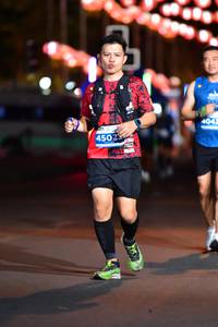 BIB: 404, 45023
                            <button type="button" onclick="openModal(14295961)" class="btn btn-primary btn-sm float-right btn-popup" data-toggle="modal" data-target=".modal-high-quality">
                        <i class="fas fa-shopping-cart"></i> Add to Cart
                    </button>
                                            <button type="button" onclick="isThisMe(14295961, true)" class="btn btn-success btn-sm float-right btn-popup btn-isme hidden" data-toggle="tooltip" data-placement="bottom" title="นี่คือรูปของคุณใช่ไหม คลิกที่นี่เพื่อเอาเข้าอัลบั้ม">
                        <i class="fas fa-plus"></i> Add to album
                    </button>
                    <button type="button" onclick="isThisMe(14295961, false)" class="btn btn-warning btn-sm float-right btn-popup btn-isnotme hidden">
                        <i class="fas fa-ban"></i> Remove from album
                    </button>