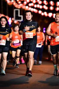 BIB: 26708, 8766, 2414
                            <button type="button" onclick="openModal(15849970)" class="btn btn-primary btn-sm float-right btn-popup" data-toggle="modal" data-target=".modal-high-quality">
                        <i class="fas fa-shopping-cart"></i> Add to Cart
                    </button>
                                            <button type="button" onclick="isThisMe(15849970, true)" class="btn btn-success btn-sm float-right btn-popup btn-isme hidden" data-toggle="tooltip" data-placement="bottom" title="นี่คือรูปของคุณใช่ไหม คลิกที่นี่เพื่อเอาเข้าอัลบั้ม">
                        <i class="fas fa-plus"></i> Add to album
                    </button>
                    <button type="button" onclick="isThisMe(15849970, false)" class="btn btn-warning btn-sm float-right btn-popup btn-isnotme hidden">
                        <i class="fas fa-ban"></i> Remove from album
                    </button>