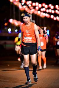 BIB: 26806
                            <button type="button" onclick="openModal(15850371)" class="btn btn-primary btn-sm float-right btn-popup" data-toggle="modal" data-target=".modal-high-quality">
                        <i class="fas fa-shopping-cart"></i> Add to Cart
                    </button>
                                            <button type="button" onclick="isThisMe(15850371, true)" class="btn btn-success btn-sm float-right btn-popup btn-isme hidden" data-toggle="tooltip" data-placement="bottom" title="นี่คือรูปของคุณใช่ไหม คลิกที่นี่เพื่อเอาเข้าอัลบั้ม">
                        <i class="fas fa-plus"></i> Add to album
                    </button>
                    <button type="button" onclick="isThisMe(15850371, false)" class="btn btn-warning btn-sm float-right btn-popup btn-isnotme hidden">
                        <i class="fas fa-ban"></i> Remove from album
                    </button>