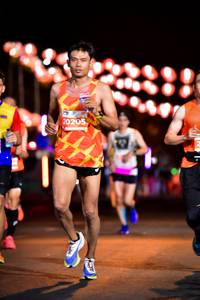 BIB: 20205
                            <button type="button" onclick="openModal(15822283)" class="btn btn-primary btn-sm float-right btn-popup" data-toggle="modal" data-target=".modal-high-quality">
                        <i class="fas fa-shopping-cart"></i> Add to Cart
                    </button>
                                            <button type="button" onclick="isThisMe(15822283, true)" class="btn btn-success btn-sm float-right btn-popup btn-isme hidden" data-toggle="tooltip" data-placement="bottom" title="นี่คือรูปของคุณใช่ไหม คลิกที่นี่เพื่อเอาเข้าอัลบั้ม">
                        <i class="fas fa-plus"></i> Add to album
                    </button>
                    <button type="button" onclick="isThisMe(15822283, false)" class="btn btn-warning btn-sm float-right btn-popup btn-isnotme hidden">
                        <i class="fas fa-ban"></i> Remove from album
                    </button>