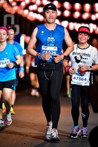 BIB: 7844, 47564
                            <button type="button" onclick="openModal(15856617)" class="btn btn-primary btn-sm float-right btn-popup" data-toggle="modal" data-target=".modal-high-quality">
                        <i class="fas fa-shopping-cart"></i> Add to Cart
                    </button>
                                            <button type="button" onclick="isThisMe(15856617, true)" class="btn btn-success btn-sm float-right btn-popup btn-isme hidden" data-toggle="tooltip" data-placement="bottom" title="นี่คือรูปของคุณใช่ไหม คลิกที่นี่เพื่อเอาเข้าอัลบั้ม">
                        <i class="fas fa-plus"></i> Add to album
                    </button>
                    <button type="button" onclick="isThisMe(15856617, false)" class="btn btn-warning btn-sm float-right btn-popup btn-isnotme hidden">
                        <i class="fas fa-ban"></i> Remove from album
                    </button>