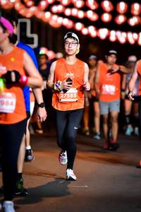 BIB: 27585, 984
                            <button type="button" onclick="openModal(15831607)" class="btn btn-primary btn-sm float-right btn-popup" data-toggle="modal" data-target=".modal-high-quality">
                        <i class="fas fa-shopping-cart"></i> Add to Cart
                    </button>
                                            <button type="button" onclick="isThisMe(15831607, true)" class="btn btn-success btn-sm float-right btn-popup btn-isme hidden" data-toggle="tooltip" data-placement="bottom" title="นี่คือรูปของคุณใช่ไหม คลิกที่นี่เพื่อเอาเข้าอัลบั้ม">
                        <i class="fas fa-plus"></i> Add to album
                    </button>
                    <button type="button" onclick="isThisMe(15831607, false)" class="btn btn-warning btn-sm float-right btn-popup btn-isnotme hidden">
                        <i class="fas fa-ban"></i> Remove from album
                    </button>