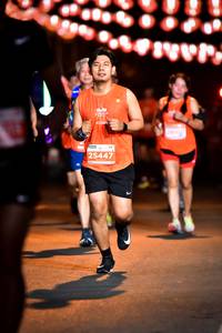 BIB: 25447
                            <button type="button" onclick="openModal(15830572)" class="btn btn-primary btn-sm float-right btn-popup" data-toggle="modal" data-target=".modal-high-quality">
                        <i class="fas fa-shopping-cart"></i> Add to Cart
                    </button>
                                            <button type="button" onclick="isThisMe(15830572, true)" class="btn btn-success btn-sm float-right btn-popup btn-isme hidden" data-toggle="tooltip" data-placement="bottom" title="นี่คือรูปของคุณใช่ไหม คลิกที่นี่เพื่อเอาเข้าอัลบั้ม">
                        <i class="fas fa-plus"></i> Add to album
                    </button>
                    <button type="button" onclick="isThisMe(15830572, false)" class="btn btn-warning btn-sm float-right btn-popup btn-isnotme hidden">
                        <i class="fas fa-ban"></i> Remove from album
                    </button>