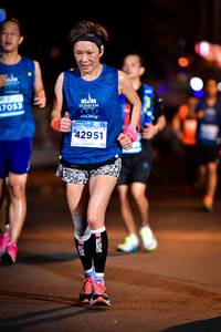 BIB: 7053, 2021, 42951
                            <button type="button" onclick="openModal(15851597)" class="btn btn-primary btn-sm float-right btn-popup" data-toggle="modal" data-target=".modal-high-quality">
                        <i class="fas fa-shopping-cart"></i> Add to Cart
                    </button>
                                            <button type="button" onclick="isThisMe(15851597, true)" class="btn btn-success btn-sm float-right btn-popup btn-isme hidden" data-toggle="tooltip" data-placement="bottom" title="นี่คือรูปของคุณใช่ไหม คลิกที่นี่เพื่อเอาเข้าอัลบั้ม">
                        <i class="fas fa-plus"></i> Add to album
                    </button>
                    <button type="button" onclick="isThisMe(15851597, false)" class="btn btn-warning btn-sm float-right btn-popup btn-isnotme hidden">
                        <i class="fas fa-ban"></i> Remove from album
                    </button>