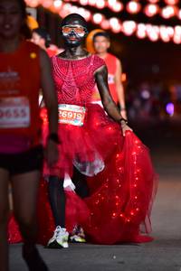 BIB: 26209
                            <button type="button" onclick="openModal(13729769)" class="btn btn-primary btn-sm float-right btn-popup" data-toggle="modal" data-target=".modal-high-quality">
                        <i class="fas fa-shopping-cart"></i> Add to Cart
                    </button>
                                            <button type="button" onclick="isThisMe(13729769, true)" class="btn btn-success btn-sm float-right btn-popup btn-isme hidden" data-toggle="tooltip" data-placement="bottom" title="นี่คือรูปของคุณใช่ไหม คลิกที่นี่เพื่อเอาเข้าอัลบั้ม">
                        <i class="fas fa-plus"></i> Add to album
                    </button>
                    <button type="button" onclick="isThisMe(13729769, false)" class="btn btn-warning btn-sm float-right btn-popup btn-isnotme hidden">
                        <i class="fas fa-ban"></i> Remove from album
                    </button>