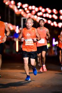 BIB: 20065
                            <button type="button" onclick="openModal(15834560)" class="btn btn-primary btn-sm float-right btn-popup" data-toggle="modal" data-target=".modal-high-quality">
                        <i class="fas fa-shopping-cart"></i> Add to Cart
                    </button>
                                            <button type="button" onclick="isThisMe(15834560, true)" class="btn btn-success btn-sm float-right btn-popup btn-isme hidden" data-toggle="tooltip" data-placement="bottom" title="นี่คือรูปของคุณใช่ไหม คลิกที่นี่เพื่อเอาเข้าอัลบั้ม">
                        <i class="fas fa-plus"></i> Add to album
                    </button>
                    <button type="button" onclick="isThisMe(15834560, false)" class="btn btn-warning btn-sm float-right btn-popup btn-isnotme hidden">
                        <i class="fas fa-ban"></i> Remove from album
                    </button>