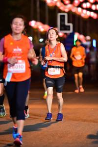 BIB: 010, 23877
                            <button type="button" onclick="openModal(14336634)" class="btn btn-primary btn-sm float-right btn-popup" data-toggle="modal" data-target=".modal-high-quality">
                        <i class="fas fa-shopping-cart"></i> Add to Cart
                    </button>
                                            <button type="button" onclick="isThisMe(14336634, true)" class="btn btn-success btn-sm float-right btn-popup btn-isme hidden" data-toggle="tooltip" data-placement="bottom" title="นี่คือรูปของคุณใช่ไหม คลิกที่นี่เพื่อเอาเข้าอัลบั้ม">
                        <i class="fas fa-plus"></i> Add to album
                    </button>
                    <button type="button" onclick="isThisMe(14336634, false)" class="btn btn-warning btn-sm float-right btn-popup btn-isnotme hidden">
                        <i class="fas fa-ban"></i> Remove from album
                    </button>