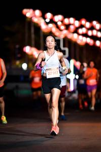 BIB: 22917
                            <button type="button" onclick="openModal(15835694)" class="btn btn-primary btn-sm float-right btn-popup" data-toggle="modal" data-target=".modal-high-quality">
                        <i class="fas fa-shopping-cart"></i> Add to Cart
                    </button>
                                            <button type="button" onclick="isThisMe(15835694, true)" class="btn btn-success btn-sm float-right btn-popup btn-isme hidden" data-toggle="tooltip" data-placement="bottom" title="นี่คือรูปของคุณใช่ไหม คลิกที่นี่เพื่อเอาเข้าอัลบั้ม">
                        <i class="fas fa-plus"></i> Add to album
                    </button>
                    <button type="button" onclick="isThisMe(15835694, false)" class="btn btn-warning btn-sm float-right btn-popup btn-isnotme hidden">
                        <i class="fas fa-ban"></i> Remove from album
                    </button>