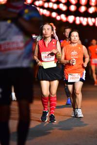 BIB: 28020, 28211
                            <button type="button" onclick="openModal(14352612)" class="btn btn-primary btn-sm float-right btn-popup" data-toggle="modal" data-target=".modal-high-quality">
                        <i class="fas fa-shopping-cart"></i> Add to Cart
                    </button>
                                            <button type="button" onclick="isThisMe(14352612, true)" class="btn btn-success btn-sm float-right btn-popup btn-isme hidden" data-toggle="tooltip" data-placement="bottom" title="นี่คือรูปของคุณใช่ไหม คลิกที่นี่เพื่อเอาเข้าอัลบั้ม">
                        <i class="fas fa-plus"></i> Add to album
                    </button>
                    <button type="button" onclick="isThisMe(14352612, false)" class="btn btn-warning btn-sm float-right btn-popup btn-isnotme hidden">
                        <i class="fas fa-ban"></i> Remove from album
                    </button>