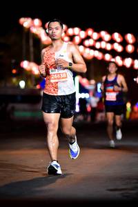 BIB: 26838
                            <button type="button" onclick="openModal(15821692)" class="btn btn-primary btn-sm float-right btn-popup" data-toggle="modal" data-target=".modal-high-quality">
                        <i class="fas fa-shopping-cart"></i> Add to Cart
                    </button>
                                            <button type="button" onclick="isThisMe(15821692, true)" class="btn btn-success btn-sm float-right btn-popup btn-isme hidden" data-toggle="tooltip" data-placement="bottom" title="นี่คือรูปของคุณใช่ไหม คลิกที่นี่เพื่อเอาเข้าอัลบั้ม">
                        <i class="fas fa-plus"></i> Add to album
                    </button>
                    <button type="button" onclick="isThisMe(15821692, false)" class="btn btn-warning btn-sm float-right btn-popup btn-isnotme hidden">
                        <i class="fas fa-ban"></i> Remove from album
                    </button>