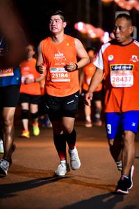 BIB: 25184, 28437
                            <button type="button" onclick="openModal(15831877)" class="btn btn-primary btn-sm float-right btn-popup" data-toggle="modal" data-target=".modal-high-quality">
                        <i class="fas fa-shopping-cart"></i> Add to Cart
                    </button>
                                            <button type="button" onclick="isThisMe(15831877, true)" class="btn btn-success btn-sm float-right btn-popup btn-isme hidden" data-toggle="tooltip" data-placement="bottom" title="นี่คือรูปของคุณใช่ไหม คลิกที่นี่เพื่อเอาเข้าอัลบั้ม">
                        <i class="fas fa-plus"></i> Add to album
                    </button>
                    <button type="button" onclick="isThisMe(15831877, false)" class="btn btn-warning btn-sm float-right btn-popup btn-isnotme hidden">
                        <i class="fas fa-ban"></i> Remove from album
                    </button>