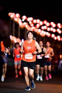 BIB: 27892
                            <button type="button" onclick="openModal(15835721)" class="btn btn-primary btn-sm float-right btn-popup" data-toggle="modal" data-target=".modal-high-quality">
                        <i class="fas fa-shopping-cart"></i> Add to Cart
                    </button>
                                            <button type="button" onclick="isThisMe(15835721, true)" class="btn btn-success btn-sm float-right btn-popup btn-isme hidden" data-toggle="tooltip" data-placement="bottom" title="นี่คือรูปของคุณใช่ไหม คลิกที่นี่เพื่อเอาเข้าอัลบั้ม">
                        <i class="fas fa-plus"></i> Add to album
                    </button>
                    <button type="button" onclick="isThisMe(15835721, false)" class="btn btn-warning btn-sm float-right btn-popup btn-isnotme hidden">
                        <i class="fas fa-ban"></i> Remove from album
                    </button>