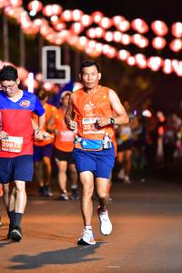 BIB: 252, 29855
                            <button type="button" onclick="openModal(14350401)" class="btn btn-primary btn-sm float-right btn-popup" data-toggle="modal" data-target=".modal-high-quality">
                        <i class="fas fa-shopping-cart"></i> Add to Cart
                    </button>
                                            <button type="button" onclick="isThisMe(14350401, true)" class="btn btn-success btn-sm float-right btn-popup btn-isme hidden" data-toggle="tooltip" data-placement="bottom" title="นี่คือรูปของคุณใช่ไหม คลิกที่นี่เพื่อเอาเข้าอัลบั้ม">
                        <i class="fas fa-plus"></i> Add to album
                    </button>
                    <button type="button" onclick="isThisMe(14350401, false)" class="btn btn-warning btn-sm float-right btn-popup btn-isnotme hidden">
                        <i class="fas fa-ban"></i> Remove from album
                    </button>