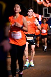 BIB: 21408
                            <button type="button" onclick="openModal(15837113)" class="btn btn-primary btn-sm float-right btn-popup" data-toggle="modal" data-target=".modal-high-quality">
                        <i class="fas fa-shopping-cart"></i> Add to Cart
                    </button>
                                            <button type="button" onclick="isThisMe(15837113, true)" class="btn btn-success btn-sm float-right btn-popup btn-isme hidden" data-toggle="tooltip" data-placement="bottom" title="นี่คือรูปของคุณใช่ไหม คลิกที่นี่เพื่อเอาเข้าอัลบั้ม">
                        <i class="fas fa-plus"></i> Add to album
                    </button>
                    <button type="button" onclick="isThisMe(15837113, false)" class="btn btn-warning btn-sm float-right btn-popup btn-isnotme hidden">
                        <i class="fas fa-ban"></i> Remove from album
                    </button>