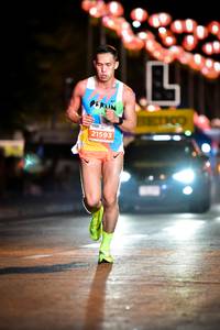 BIB: 21593
                            <button type="button" onclick="openModal(15821590)" class="btn btn-primary btn-sm float-right btn-popup" data-toggle="modal" data-target=".modal-high-quality">
                        <i class="fas fa-shopping-cart"></i> Add to Cart
                    </button>
                                            <button type="button" onclick="isThisMe(15821590, true)" class="btn btn-success btn-sm float-right btn-popup btn-isme hidden" data-toggle="tooltip" data-placement="bottom" title="นี่คือรูปของคุณใช่ไหม คลิกที่นี่เพื่อเอาเข้าอัลบั้ม">
                        <i class="fas fa-plus"></i> Add to album
                    </button>
                    <button type="button" onclick="isThisMe(15821590, false)" class="btn btn-warning btn-sm float-right btn-popup btn-isnotme hidden">
                        <i class="fas fa-ban"></i> Remove from album
                    </button>