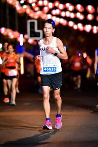 BIB: 46633
                            <button type="button" onclick="openModal(15836541)" class="btn btn-primary btn-sm float-right btn-popup" data-toggle="modal" data-target=".modal-high-quality">
                        <i class="fas fa-shopping-cart"></i> Add to Cart
                    </button>
                                            <button type="button" onclick="isThisMe(15836541, true)" class="btn btn-success btn-sm float-right btn-popup btn-isme hidden" data-toggle="tooltip" data-placement="bottom" title="นี่คือรูปของคุณใช่ไหม คลิกที่นี่เพื่อเอาเข้าอัลบั้ม">
                        <i class="fas fa-plus"></i> Add to album
                    </button>
                    <button type="button" onclick="isThisMe(15836541, false)" class="btn btn-warning btn-sm float-right btn-popup btn-isnotme hidden">
                        <i class="fas fa-ban"></i> Remove from album
                    </button>