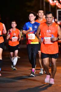 BIB: 209, 26742, 202
                            <button type="button" onclick="openModal(14329046)" class="btn btn-primary btn-sm float-right btn-popup" data-toggle="modal" data-target=".modal-high-quality">
                        <i class="fas fa-shopping-cart"></i> Add to Cart
                    </button>
                                            <button type="button" onclick="isThisMe(14329046, true)" class="btn btn-success btn-sm float-right btn-popup btn-isme hidden" data-toggle="tooltip" data-placement="bottom" title="นี่คือรูปของคุณใช่ไหม คลิกที่นี่เพื่อเอาเข้าอัลบั้ม">
                        <i class="fas fa-plus"></i> Add to album
                    </button>
                    <button type="button" onclick="isThisMe(14329046, false)" class="btn btn-warning btn-sm float-right btn-popup btn-isnotme hidden">
                        <i class="fas fa-ban"></i> Remove from album
                    </button>