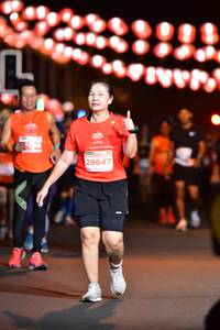 BIB: 29647
                            <button type="button" onclick="openModal(14359216)" class="btn btn-primary btn-sm float-right btn-popup" data-toggle="modal" data-target=".modal-high-quality">
                        <i class="fas fa-shopping-cart"></i> Add to Cart
                    </button>
                                            <button type="button" onclick="isThisMe(14359216, true)" class="btn btn-success btn-sm float-right btn-popup btn-isme hidden" data-toggle="tooltip" data-placement="bottom" title="นี่คือรูปของคุณใช่ไหม คลิกที่นี่เพื่อเอาเข้าอัลบั้ม">
                        <i class="fas fa-plus"></i> Add to album
                    </button>
                    <button type="button" onclick="isThisMe(14359216, false)" class="btn btn-warning btn-sm float-right btn-popup btn-isnotme hidden">
                        <i class="fas fa-ban"></i> Remove from album
                    </button>