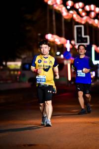 BIB: 48169
                            <button type="button" onclick="openModal(15857514)" class="btn btn-primary btn-sm float-right btn-popup" data-toggle="modal" data-target=".modal-high-quality">
                        <i class="fas fa-shopping-cart"></i> Add to Cart
                    </button>
                                            <button type="button" onclick="isThisMe(15857514, true)" class="btn btn-success btn-sm float-right btn-popup btn-isme hidden" data-toggle="tooltip" data-placement="bottom" title="นี่คือรูปของคุณใช่ไหม คลิกที่นี่เพื่อเอาเข้าอัลบั้ม">
                        <i class="fas fa-plus"></i> Add to album
                    </button>
                    <button type="button" onclick="isThisMe(15857514, false)" class="btn btn-warning btn-sm float-right btn-popup btn-isnotme hidden">
                        <i class="fas fa-ban"></i> Remove from album
                    </button>