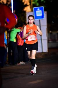 BIB: 29020
                            <button type="button" onclick="openModal(15830341)" class="btn btn-primary btn-sm float-right btn-popup" data-toggle="modal" data-target=".modal-high-quality">
                        <i class="fas fa-shopping-cart"></i> Add to Cart
                    </button>
                                            <button type="button" onclick="isThisMe(15830341, true)" class="btn btn-success btn-sm float-right btn-popup btn-isme hidden" data-toggle="tooltip" data-placement="bottom" title="นี่คือรูปของคุณใช่ไหม คลิกที่นี่เพื่อเอาเข้าอัลบั้ม">
                        <i class="fas fa-plus"></i> Add to album
                    </button>
                    <button type="button" onclick="isThisMe(15830341, false)" class="btn btn-warning btn-sm float-right btn-popup btn-isnotme hidden">
                        <i class="fas fa-ban"></i> Remove from album
                    </button>