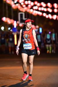 BIB: 48042
                            <button type="button" onclick="openModal(14264387)" class="btn btn-primary btn-sm float-right btn-popup" data-toggle="modal" data-target=".modal-high-quality">
                        <i class="fas fa-shopping-cart"></i> Add to Cart
                    </button>
                                            <button type="button" onclick="isThisMe(14264387, true)" class="btn btn-success btn-sm float-right btn-popup btn-isme hidden" data-toggle="tooltip" data-placement="bottom" title="นี่คือรูปของคุณใช่ไหม คลิกที่นี่เพื่อเอาเข้าอัลบั้ม">
                        <i class="fas fa-plus"></i> Add to album
                    </button>
                    <button type="button" onclick="isThisMe(14264387, false)" class="btn btn-warning btn-sm float-right btn-popup btn-isnotme hidden">
                        <i class="fas fa-ban"></i> Remove from album
                    </button>