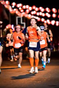 BIB: 3695, 28590, 27838, 
                            <button type="button" onclick="openModal(15835443)" class="btn btn-primary btn-sm float-right btn-popup" data-toggle="modal" data-target=".modal-high-quality">
                        <i class="fas fa-shopping-cart"></i> Add to Cart
                    </button>
                                            <button type="button" onclick="isThisMe(15835443, true)" class="btn btn-success btn-sm float-right btn-popup btn-isme hidden" data-toggle="tooltip" data-placement="bottom" title="นี่คือรูปของคุณใช่ไหม คลิกที่นี่เพื่อเอาเข้าอัลบั้ม">
                        <i class="fas fa-plus"></i> Add to album
                    </button>
                    <button type="button" onclick="isThisMe(15835443, false)" class="btn btn-warning btn-sm float-right btn-popup btn-isnotme hidden">
                        <i class="fas fa-ban"></i> Remove from album
                    </button>