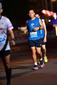 BIB: 46988
                            <button type="button" onclick="openModal(14305609)" class="btn btn-primary btn-sm float-right btn-popup" data-toggle="modal" data-target=".modal-high-quality">
                        <i class="fas fa-shopping-cart"></i> Add to Cart
                    </button>
                                            <button type="button" onclick="isThisMe(14305609, true)" class="btn btn-success btn-sm float-right btn-popup btn-isme hidden" data-toggle="tooltip" data-placement="bottom" title="นี่คือรูปของคุณใช่ไหม คลิกที่นี่เพื่อเอาเข้าอัลบั้ม">
                        <i class="fas fa-plus"></i> Add to album
                    </button>
                    <button type="button" onclick="isThisMe(14305609, false)" class="btn btn-warning btn-sm float-right btn-popup btn-isnotme hidden">
                        <i class="fas fa-ban"></i> Remove from album
                    </button>