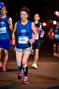 BIB: 7053, 2021, 42951
                            <button type="button" onclick="openModal(15851599)" class="btn btn-primary btn-sm float-right btn-popup" data-toggle="modal" data-target=".modal-high-quality">
                        <i class="fas fa-shopping-cart"></i> Add to Cart
                    </button>
                                            <button type="button" onclick="isThisMe(15851599, true)" class="btn btn-success btn-sm float-right btn-popup btn-isme hidden" data-toggle="tooltip" data-placement="bottom" title="นี่คือรูปของคุณใช่ไหม คลิกที่นี่เพื่อเอาเข้าอัลบั้ม">
                        <i class="fas fa-plus"></i> Add to album
                    </button>
                    <button type="button" onclick="isThisMe(15851599, false)" class="btn btn-warning btn-sm float-right btn-popup btn-isnotme hidden">
                        <i class="fas fa-ban"></i> Remove from album
                    </button>