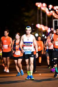 BIB: 27234, 23033, 46522
                            <button type="button" onclick="openModal(15849803)" class="btn btn-primary btn-sm float-right btn-popup" data-toggle="modal" data-target=".modal-high-quality">
                        <i class="fas fa-shopping-cart"></i> Add to Cart
                    </button>
                                            <button type="button" onclick="isThisMe(15849803, true)" class="btn btn-success btn-sm float-right btn-popup btn-isme hidden" data-toggle="tooltip" data-placement="bottom" title="นี่คือรูปของคุณใช่ไหม คลิกที่นี่เพื่อเอาเข้าอัลบั้ม">
                        <i class="fas fa-plus"></i> Add to album
                    </button>
                    <button type="button" onclick="isThisMe(15849803, false)" class="btn btn-warning btn-sm float-right btn-popup btn-isnotme hidden">
                        <i class="fas fa-ban"></i> Remove from album
                    </button>