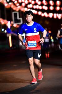 BIB: 45816
                            <button type="button" onclick="openModal(15858551)" class="btn btn-primary btn-sm float-right btn-popup" data-toggle="modal" data-target=".modal-high-quality">
                        <i class="fas fa-shopping-cart"></i> Add to Cart
                    </button>
                                            <button type="button" onclick="isThisMe(15858551, true)" class="btn btn-success btn-sm float-right btn-popup btn-isme hidden" data-toggle="tooltip" data-placement="bottom" title="นี่คือรูปของคุณใช่ไหม คลิกที่นี่เพื่อเอาเข้าอัลบั้ม">
                        <i class="fas fa-plus"></i> Add to album
                    </button>
                    <button type="button" onclick="isThisMe(15858551, false)" class="btn btn-warning btn-sm float-right btn-popup btn-isnotme hidden">
                        <i class="fas fa-ban"></i> Remove from album
                    </button>