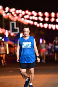 BIB: 217
                            <button type="button" onclick="openModal(14301665)" class="btn btn-primary btn-sm float-right btn-popup" data-toggle="modal" data-target=".modal-high-quality">
                        <i class="fas fa-shopping-cart"></i> Add to Cart
                    </button>
                                            <button type="button" onclick="isThisMe(14301665, true)" class="btn btn-success btn-sm float-right btn-popup btn-isme hidden" data-toggle="tooltip" data-placement="bottom" title="นี่คือรูปของคุณใช่ไหม คลิกที่นี่เพื่อเอาเข้าอัลบั้ม">
                        <i class="fas fa-plus"></i> Add to album
                    </button>
                    <button type="button" onclick="isThisMe(14301665, false)" class="btn btn-warning btn-sm float-right btn-popup btn-isnotme hidden">
                        <i class="fas fa-ban"></i> Remove from album
                    </button>