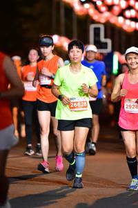 BIB: 26628, 2928
                            <button type="button" onclick="openModal(14351610)" class="btn btn-primary btn-sm float-right btn-popup" data-toggle="modal" data-target=".modal-high-quality">
                        <i class="fas fa-shopping-cart"></i> Add to Cart
                    </button>
                                            <button type="button" onclick="isThisMe(14351610, true)" class="btn btn-success btn-sm float-right btn-popup btn-isme hidden" data-toggle="tooltip" data-placement="bottom" title="นี่คือรูปของคุณใช่ไหม คลิกที่นี่เพื่อเอาเข้าอัลบั้ม">
                        <i class="fas fa-plus"></i> Add to album
                    </button>
                    <button type="button" onclick="isThisMe(14351610, false)" class="btn btn-warning btn-sm float-right btn-popup btn-isnotme hidden">
                        <i class="fas fa-ban"></i> Remove from album
                    </button>