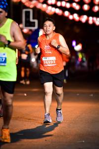 BIB: 26993
                            <button type="button" onclick="openModal(15850710)" class="btn btn-primary btn-sm float-right btn-popup" data-toggle="modal" data-target=".modal-high-quality">
                        <i class="fas fa-shopping-cart"></i> Add to Cart
                    </button>
                                            <button type="button" onclick="isThisMe(15850710, true)" class="btn btn-success btn-sm float-right btn-popup btn-isme hidden" data-toggle="tooltip" data-placement="bottom" title="นี่คือรูปของคุณใช่ไหม คลิกที่นี่เพื่อเอาเข้าอัลบั้ม">
                        <i class="fas fa-plus"></i> Add to album
                    </button>
                    <button type="button" onclick="isThisMe(15850710, false)" class="btn btn-warning btn-sm float-right btn-popup btn-isnotme hidden">
                        <i class="fas fa-ban"></i> Remove from album
                    </button>