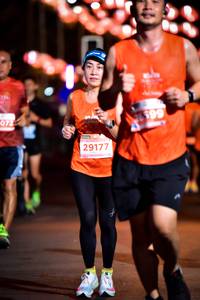 BIB: 072, 75599, 29177
                            <button type="button" onclick="openModal(15837112)" class="btn btn-primary btn-sm float-right btn-popup" data-toggle="modal" data-target=".modal-high-quality">
                        <i class="fas fa-shopping-cart"></i> Add to Cart
                    </button>
                                            <button type="button" onclick="isThisMe(15837112, true)" class="btn btn-success btn-sm float-right btn-popup btn-isme hidden" data-toggle="tooltip" data-placement="bottom" title="นี่คือรูปของคุณใช่ไหม คลิกที่นี่เพื่อเอาเข้าอัลบั้ม">
                        <i class="fas fa-plus"></i> Add to album
                    </button>
                    <button type="button" onclick="isThisMe(15837112, false)" class="btn btn-warning btn-sm float-right btn-popup btn-isnotme hidden">
                        <i class="fas fa-ban"></i> Remove from album
                    </button>