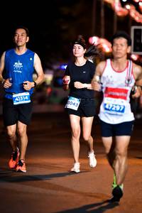 BIB: 41314, 3043, 47297
                            <button type="button" onclick="openModal(15856651)" class="btn btn-primary btn-sm float-right btn-popup" data-toggle="modal" data-target=".modal-high-quality">
                        <i class="fas fa-shopping-cart"></i> Add to Cart
                    </button>
                                            <button type="button" onclick="isThisMe(15856651, true)" class="btn btn-success btn-sm float-right btn-popup btn-isme hidden" data-toggle="tooltip" data-placement="bottom" title="นี่คือรูปของคุณใช่ไหม คลิกที่นี่เพื่อเอาเข้าอัลบั้ม">
                        <i class="fas fa-plus"></i> Add to album
                    </button>
                    <button type="button" onclick="isThisMe(15856651, false)" class="btn btn-warning btn-sm float-right btn-popup btn-isnotme hidden">
                        <i class="fas fa-ban"></i> Remove from album
                    </button>