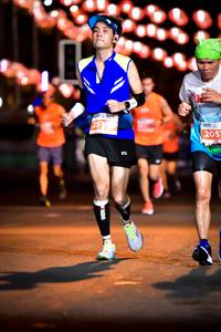 BIB: 
                            <button type="button" onclick="openModal(15834133)" class="btn btn-primary btn-sm float-right btn-popup" data-toggle="modal" data-target=".modal-high-quality">
                        <i class="fas fa-shopping-cart"></i> Add to Cart
                    </button>
                                            <button type="button" onclick="isThisMe(15834133, true)" class="btn btn-success btn-sm float-right btn-popup btn-isme hidden" data-toggle="tooltip" data-placement="bottom" title="นี่คือรูปของคุณใช่ไหม คลิกที่นี่เพื่อเอาเข้าอัลบั้ม">
                        <i class="fas fa-plus"></i> Add to album
                    </button>
                    <button type="button" onclick="isThisMe(15834133, false)" class="btn btn-warning btn-sm float-right btn-popup btn-isnotme hidden">
                        <i class="fas fa-ban"></i> Remove from album
                    </button>