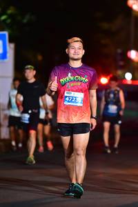 BIB: 47238
                            <button type="button" onclick="openModal(14298600)" class="btn btn-primary btn-sm float-right btn-popup" data-toggle="modal" data-target=".modal-high-quality">
                        <i class="fas fa-shopping-cart"></i> Add to Cart
                    </button>
                                            <button type="button" onclick="isThisMe(14298600, true)" class="btn btn-success btn-sm float-right btn-popup btn-isme hidden" data-toggle="tooltip" data-placement="bottom" title="นี่คือรูปของคุณใช่ไหม คลิกที่นี่เพื่อเอาเข้าอัลบั้ม">
                        <i class="fas fa-plus"></i> Add to album
                    </button>
                    <button type="button" onclick="isThisMe(14298600, false)" class="btn btn-warning btn-sm float-right btn-popup btn-isnotme hidden">
                        <i class="fas fa-ban"></i> Remove from album
                    </button>