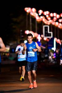 BIB: 46439, 42871
                            <button type="button" onclick="openModal(15856089)" class="btn btn-primary btn-sm float-right btn-popup" data-toggle="modal" data-target=".modal-high-quality">
                        <i class="fas fa-shopping-cart"></i> Add to Cart
                    </button>
                                            <button type="button" onclick="isThisMe(15856089, true)" class="btn btn-success btn-sm float-right btn-popup btn-isme hidden" data-toggle="tooltip" data-placement="bottom" title="นี่คือรูปของคุณใช่ไหม คลิกที่นี่เพื่อเอาเข้าอัลบั้ม">
                        <i class="fas fa-plus"></i> Add to album
                    </button>
                    <button type="button" onclick="isThisMe(15856089, false)" class="btn btn-warning btn-sm float-right btn-popup btn-isnotme hidden">
                        <i class="fas fa-ban"></i> Remove from album
                    </button>