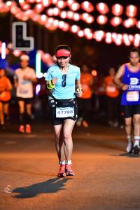 BIB: 47798
                            <button type="button" onclick="openModal(14348173)" class="btn btn-primary btn-sm float-right btn-popup" data-toggle="modal" data-target=".modal-high-quality">
                        <i class="fas fa-shopping-cart"></i> Add to Cart
                    </button>
                                            <button type="button" onclick="isThisMe(14348173, true)" class="btn btn-success btn-sm float-right btn-popup btn-isme hidden" data-toggle="tooltip" data-placement="bottom" title="นี่คือรูปของคุณใช่ไหม คลิกที่นี่เพื่อเอาเข้าอัลบั้ม">
                        <i class="fas fa-plus"></i> Add to album
                    </button>
                    <button type="button" onclick="isThisMe(14348173, false)" class="btn btn-warning btn-sm float-right btn-popup btn-isnotme hidden">
                        <i class="fas fa-ban"></i> Remove from album
                    </button>