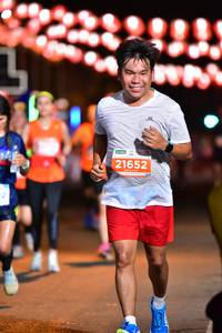 BIB: 21652
                            <button type="button" onclick="openModal(14281071)" class="btn btn-primary btn-sm float-right btn-popup" data-toggle="modal" data-target=".modal-high-quality">
                        <i class="fas fa-shopping-cart"></i> Add to Cart
                    </button>
                                            <button type="button" onclick="isThisMe(14281071, true)" class="btn btn-success btn-sm float-right btn-popup btn-isme hidden" data-toggle="tooltip" data-placement="bottom" title="นี่คือรูปของคุณใช่ไหม คลิกที่นี่เพื่อเอาเข้าอัลบั้ม">
                        <i class="fas fa-plus"></i> Add to album
                    </button>
                    <button type="button" onclick="isThisMe(14281071, false)" class="btn btn-warning btn-sm float-right btn-popup btn-isnotme hidden">
                        <i class="fas fa-ban"></i> Remove from album
                    </button>