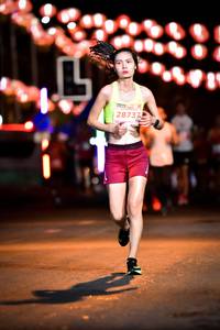 BIB: 28737
                            <button type="button" onclick="openModal(15825143)" class="btn btn-primary btn-sm float-right btn-popup" data-toggle="modal" data-target=".modal-high-quality">
                        <i class="fas fa-shopping-cart"></i> Add to Cart
                    </button>
                                            <button type="button" onclick="isThisMe(15825143, true)" class="btn btn-success btn-sm float-right btn-popup btn-isme hidden" data-toggle="tooltip" data-placement="bottom" title="นี่คือรูปของคุณใช่ไหม คลิกที่นี่เพื่อเอาเข้าอัลบั้ม">
                        <i class="fas fa-plus"></i> Add to album
                    </button>
                    <button type="button" onclick="isThisMe(15825143, false)" class="btn btn-warning btn-sm float-right btn-popup btn-isnotme hidden">
                        <i class="fas fa-ban"></i> Remove from album
                    </button>