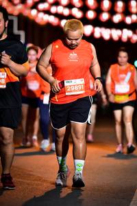 BIB: 29891
                            <button type="button" onclick="openModal(15849975)" class="btn btn-primary btn-sm float-right btn-popup" data-toggle="modal" data-target=".modal-high-quality">
                        <i class="fas fa-shopping-cart"></i> Add to Cart
                    </button>
                                            <button type="button" onclick="isThisMe(15849975, true)" class="btn btn-success btn-sm float-right btn-popup btn-isme hidden" data-toggle="tooltip" data-placement="bottom" title="นี่คือรูปของคุณใช่ไหม คลิกที่นี่เพื่อเอาเข้าอัลบั้ม">
                        <i class="fas fa-plus"></i> Add to album
                    </button>
                    <button type="button" onclick="isThisMe(15849975, false)" class="btn btn-warning btn-sm float-right btn-popup btn-isnotme hidden">
                        <i class="fas fa-ban"></i> Remove from album
                    </button>