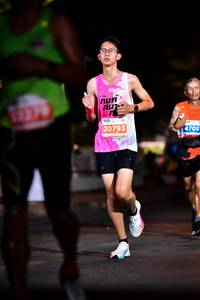 BIB: 20793, 4705
                            <button type="button" onclick="openModal(15822093)" class="btn btn-primary btn-sm float-right btn-popup" data-toggle="modal" data-target=".modal-high-quality">
                        <i class="fas fa-shopping-cart"></i> Add to Cart
                    </button>
                                            <button type="button" onclick="isThisMe(15822093, true)" class="btn btn-success btn-sm float-right btn-popup btn-isme hidden" data-toggle="tooltip" data-placement="bottom" title="นี่คือรูปของคุณใช่ไหม คลิกที่นี่เพื่อเอาเข้าอัลบั้ม">
                        <i class="fas fa-plus"></i> Add to album
                    </button>
                    <button type="button" onclick="isThisMe(15822093, false)" class="btn btn-warning btn-sm float-right btn-popup btn-isnotme hidden">
                        <i class="fas fa-ban"></i> Remove from album
                    </button>