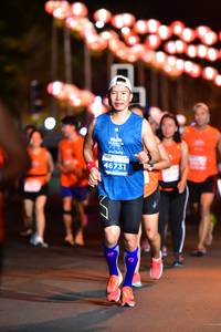 BIB: 46731
                            <button type="button" onclick="openModal(14370363)" class="btn btn-primary btn-sm float-right btn-popup" data-toggle="modal" data-target=".modal-high-quality">
                        <i class="fas fa-shopping-cart"></i> Add to Cart
                    </button>
                                            <button type="button" onclick="isThisMe(14370363, true)" class="btn btn-success btn-sm float-right btn-popup btn-isme hidden" data-toggle="tooltip" data-placement="bottom" title="นี่คือรูปของคุณใช่ไหม คลิกที่นี่เพื่อเอาเข้าอัลบั้ม">
                        <i class="fas fa-plus"></i> Add to album
                    </button>
                    <button type="button" onclick="isThisMe(14370363, false)" class="btn btn-warning btn-sm float-right btn-popup btn-isnotme hidden">
                        <i class="fas fa-ban"></i> Remove from album
                    </button>