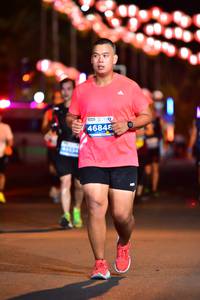 BIB: 46848
                            <button type="button" onclick="openModal(14267463)" class="btn btn-primary btn-sm float-right btn-popup" data-toggle="modal" data-target=".modal-high-quality">
                        <i class="fas fa-shopping-cart"></i> Add to Cart
                    </button>
                                            <button type="button" onclick="isThisMe(14267463, true)" class="btn btn-success btn-sm float-right btn-popup btn-isme hidden" data-toggle="tooltip" data-placement="bottom" title="นี่คือรูปของคุณใช่ไหม คลิกที่นี่เพื่อเอาเข้าอัลบั้ม">
                        <i class="fas fa-plus"></i> Add to album
                    </button>
                    <button type="button" onclick="isThisMe(14267463, false)" class="btn btn-warning btn-sm float-right btn-popup btn-isnotme hidden">
                        <i class="fas fa-ban"></i> Remove from album
                    </button>