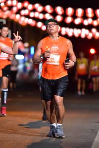 BIB: 269
                            <button type="button" onclick="openModal(14345097)" class="btn btn-primary btn-sm float-right btn-popup" data-toggle="modal" data-target=".modal-high-quality">
                        <i class="fas fa-shopping-cart"></i> Add to Cart
                    </button>
                                            <button type="button" onclick="isThisMe(14345097, true)" class="btn btn-success btn-sm float-right btn-popup btn-isme hidden" data-toggle="tooltip" data-placement="bottom" title="นี่คือรูปของคุณใช่ไหม คลิกที่นี่เพื่อเอาเข้าอัลบั้ม">
                        <i class="fas fa-plus"></i> Add to album
                    </button>
                    <button type="button" onclick="isThisMe(14345097, false)" class="btn btn-warning btn-sm float-right btn-popup btn-isnotme hidden">
                        <i class="fas fa-ban"></i> Remove from album
                    </button>