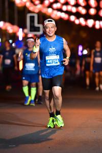 BIB: 
                            <button type="button" onclick="openModal(13723123)" class="btn btn-primary btn-sm float-right btn-popup" data-toggle="modal" data-target=".modal-high-quality">
                        <i class="fas fa-shopping-cart"></i> Add to Cart
                    </button>
                                            <button type="button" onclick="isThisMe(13723123, true)" class="btn btn-success btn-sm float-right btn-popup btn-isme hidden" data-toggle="tooltip" data-placement="bottom" title="นี่คือรูปของคุณใช่ไหม คลิกที่นี่เพื่อเอาเข้าอัลบั้ม">
                        <i class="fas fa-plus"></i> Add to album
                    </button>
                    <button type="button" onclick="isThisMe(13723123, false)" class="btn btn-warning btn-sm float-right btn-popup btn-isnotme hidden">
                        <i class="fas fa-ban"></i> Remove from album
                    </button>