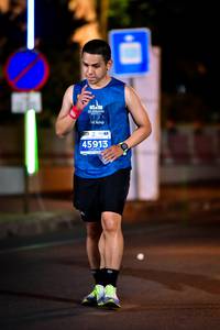 BIB: 45913
                            <button type="button" onclick="openModal(15851975)" class="btn btn-primary btn-sm float-right btn-popup" data-toggle="modal" data-target=".modal-high-quality">
                        <i class="fas fa-shopping-cart"></i> Add to Cart
                    </button>
                                            <button type="button" onclick="isThisMe(15851975, true)" class="btn btn-success btn-sm float-right btn-popup btn-isme hidden" data-toggle="tooltip" data-placement="bottom" title="นี่คือรูปของคุณใช่ไหม คลิกที่นี่เพื่อเอาเข้าอัลบั้ม">
                        <i class="fas fa-plus"></i> Add to album
                    </button>
                    <button type="button" onclick="isThisMe(15851975, false)" class="btn btn-warning btn-sm float-right btn-popup btn-isnotme hidden">
                        <i class="fas fa-ban"></i> Remove from album
                    </button>