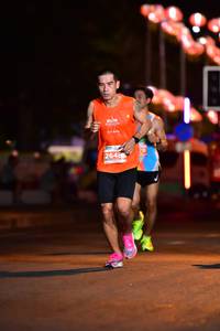 BIB: 2648
                            <button type="button" onclick="openModal(13723093)" class="btn btn-primary btn-sm float-right btn-popup" data-toggle="modal" data-target=".modal-high-quality">
                        <i class="fas fa-shopping-cart"></i> Add to Cart
                    </button>
                                            <button type="button" onclick="isThisMe(13723093, true)" class="btn btn-success btn-sm float-right btn-popup btn-isme hidden" data-toggle="tooltip" data-placement="bottom" title="นี่คือรูปของคุณใช่ไหม คลิกที่นี่เพื่อเอาเข้าอัลบั้ม">
                        <i class="fas fa-plus"></i> Add to album
                    </button>
                    <button type="button" onclick="isThisMe(13723093, false)" class="btn btn-warning btn-sm float-right btn-popup btn-isnotme hidden">
                        <i class="fas fa-ban"></i> Remove from album
                    </button>